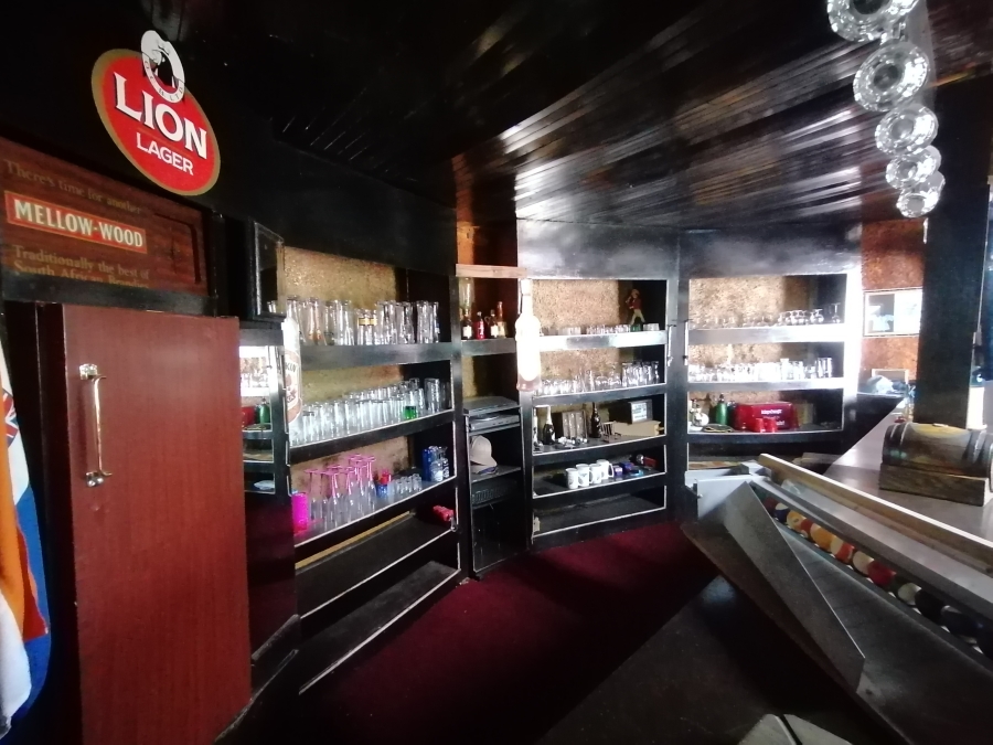 7 Bedroom Property for Sale in Stilfontein North West